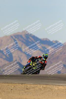 media/Dec-14-2023-Racers Edge (Thu) [[2b7ed58cb2]]/A Group/Session 5 (Turn 9)/